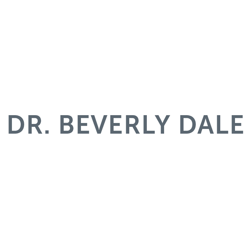 Dr. Beverly Dale