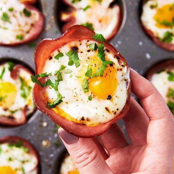 https://balletaustin.org/wp-content/uploads/2022/08/Ham-and-Egg-Cups-Eat-Well-recipe-8.2.jpg