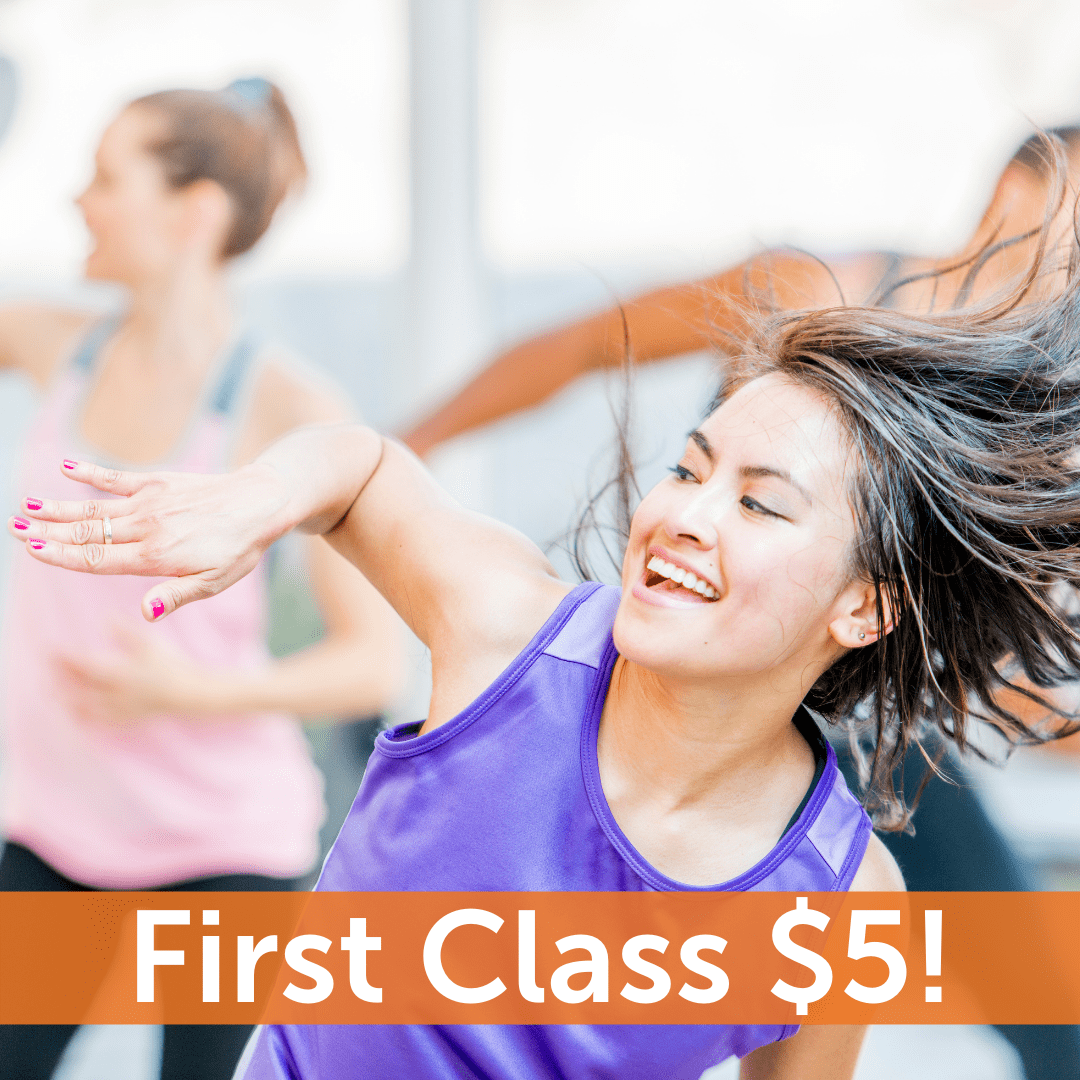 Special Offers to Get Started - Downtown - Ballet Austin